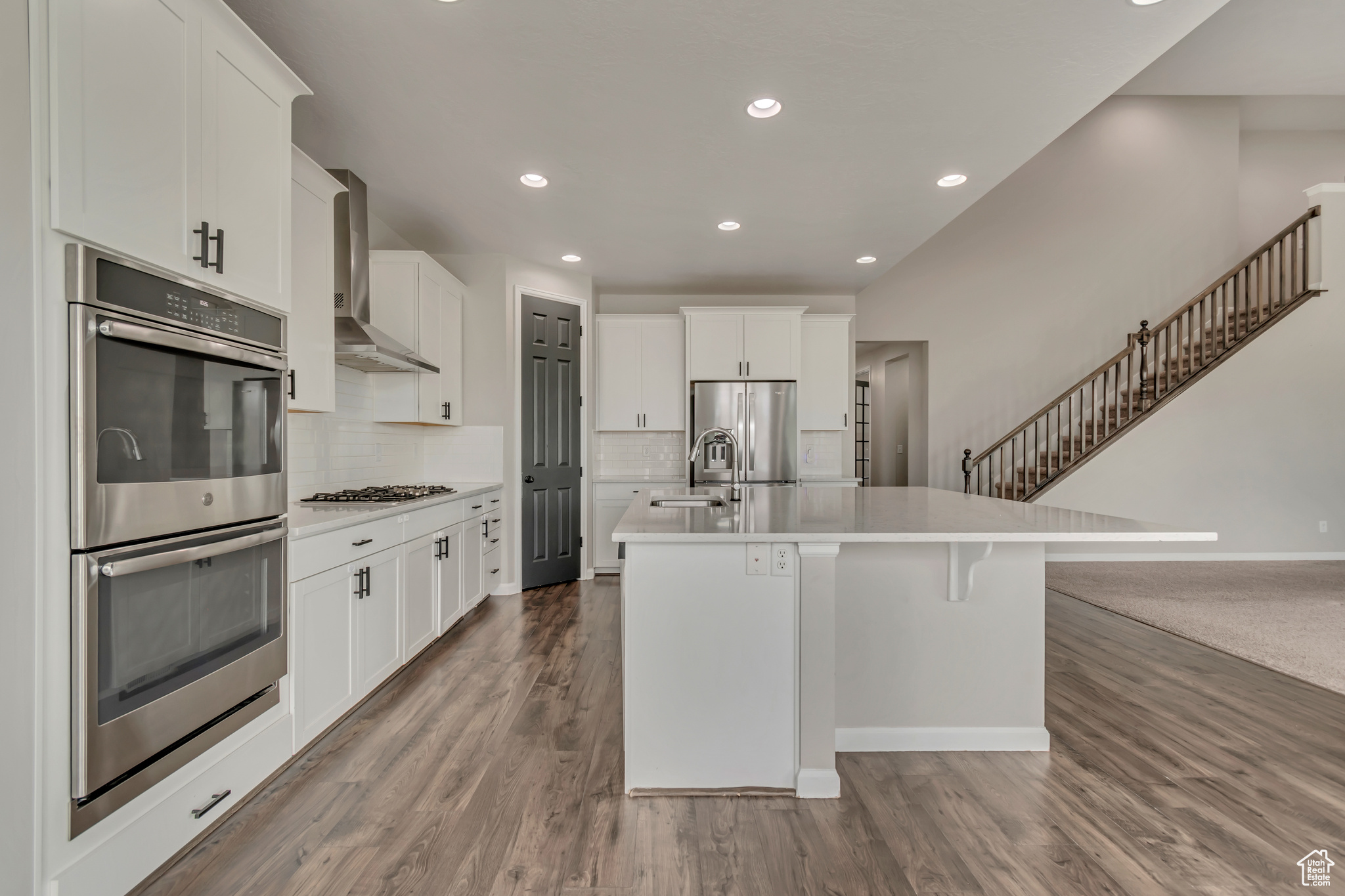 31 N Palomino Way #115, Lehi, Utah image 8