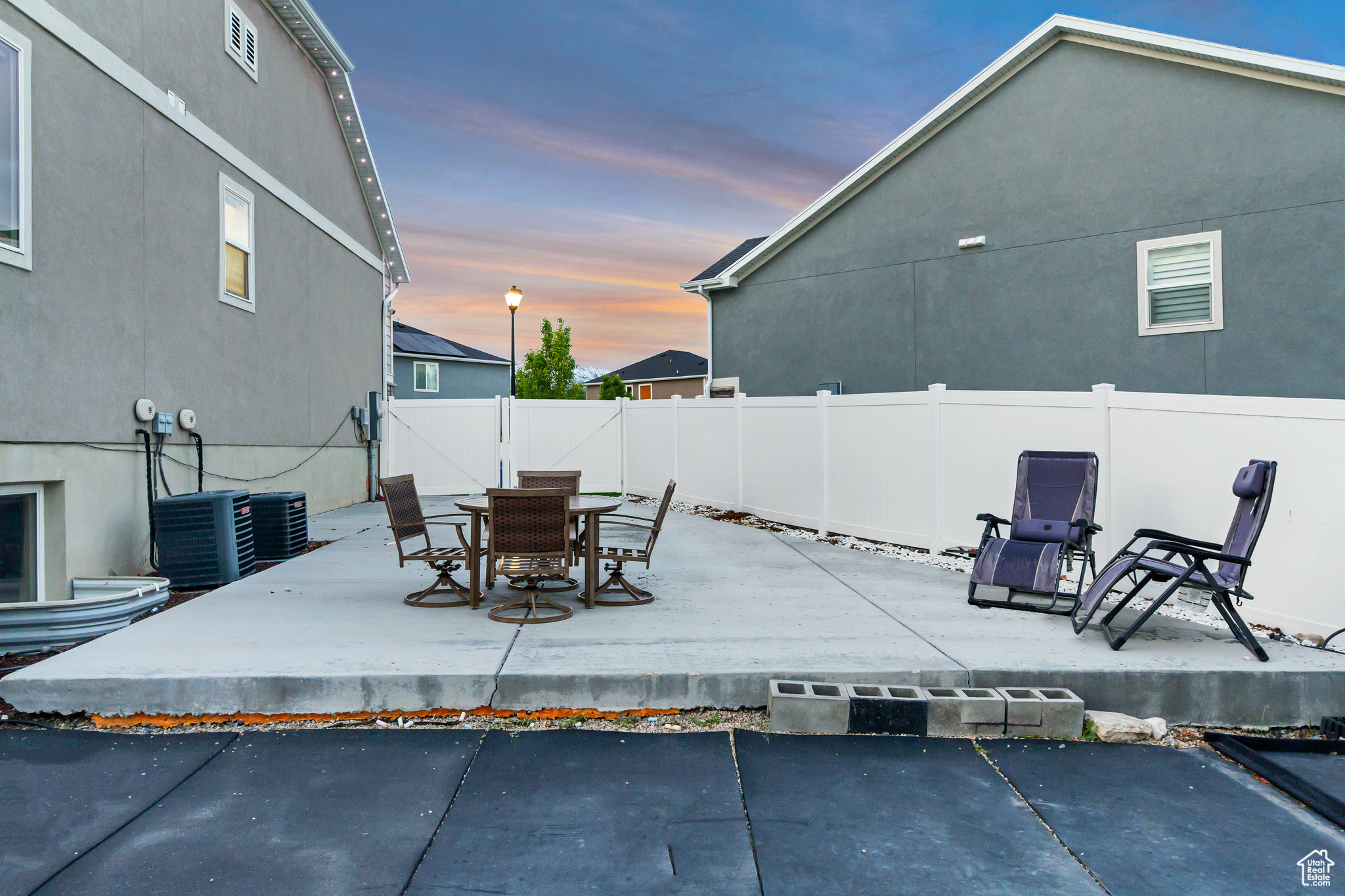 31 N Palomino Way #115, Lehi, Utah image 41