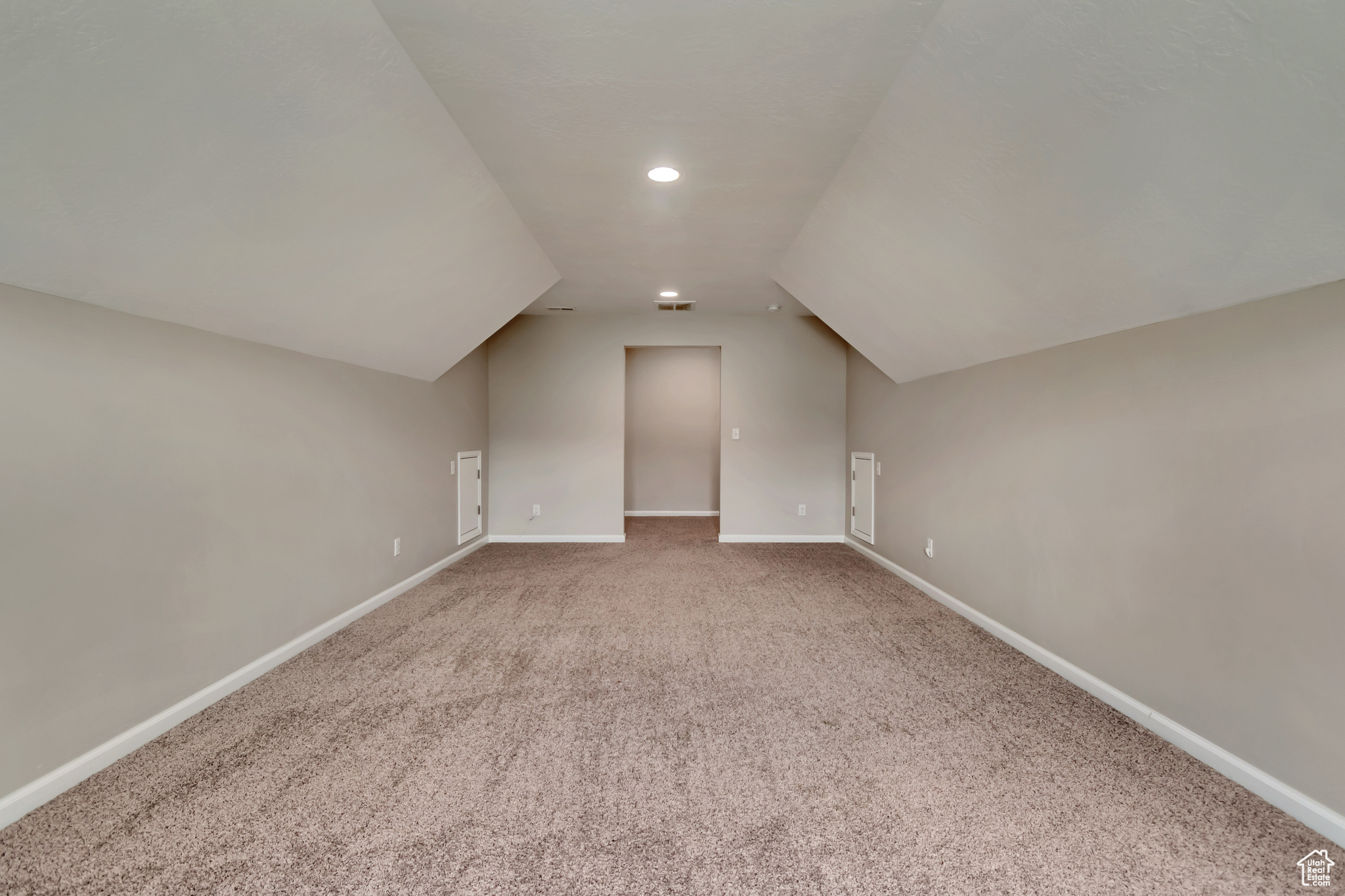 31 N Palomino Way #115, Lehi, Utah image 31