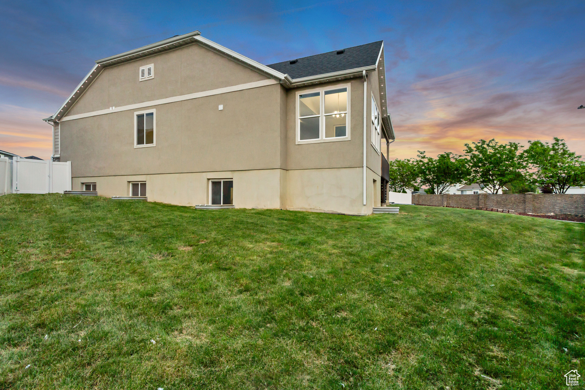31 N Palomino Way #115, Lehi, Utah image 38