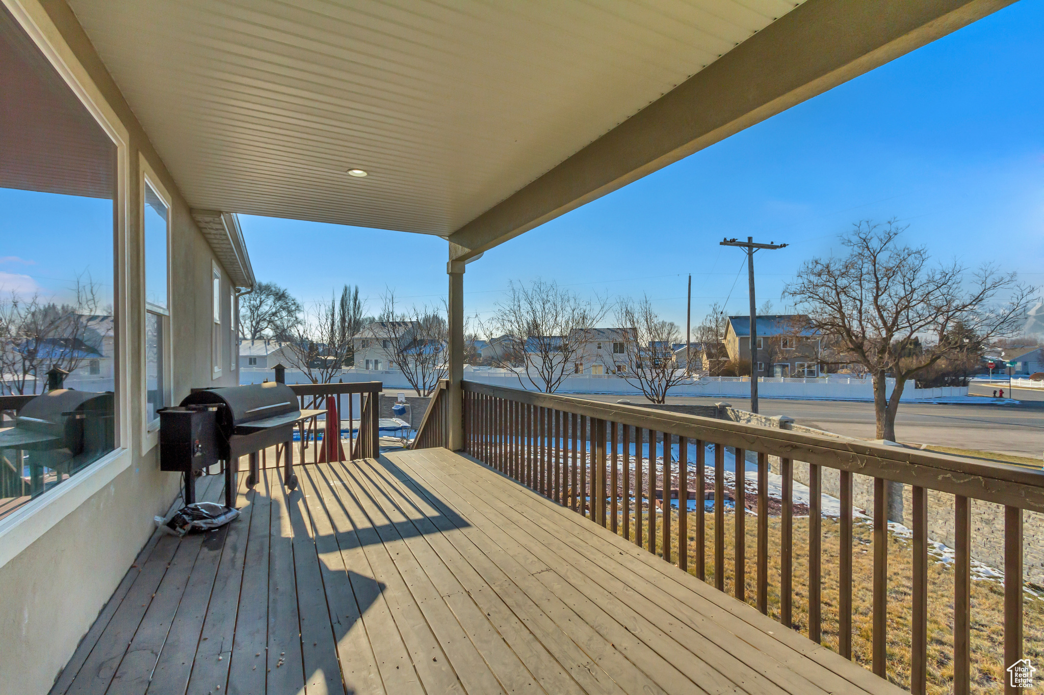 31 N Palomino Way #115, Lehi, Utah image 34