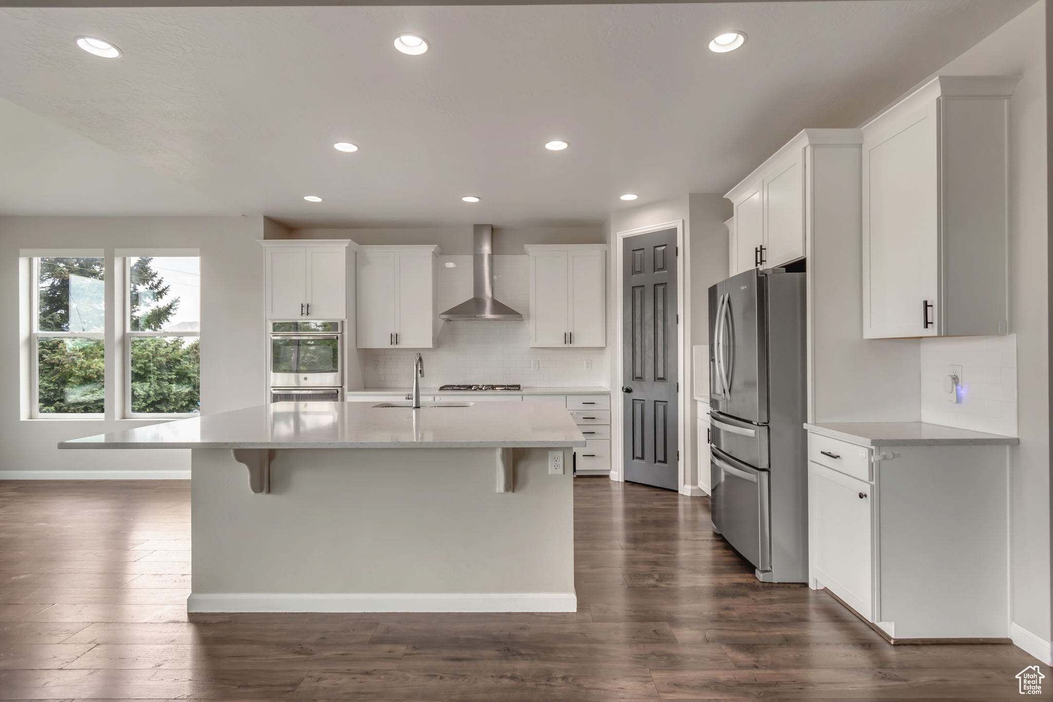 31 N Palomino Way #115, Lehi, Utah image 7