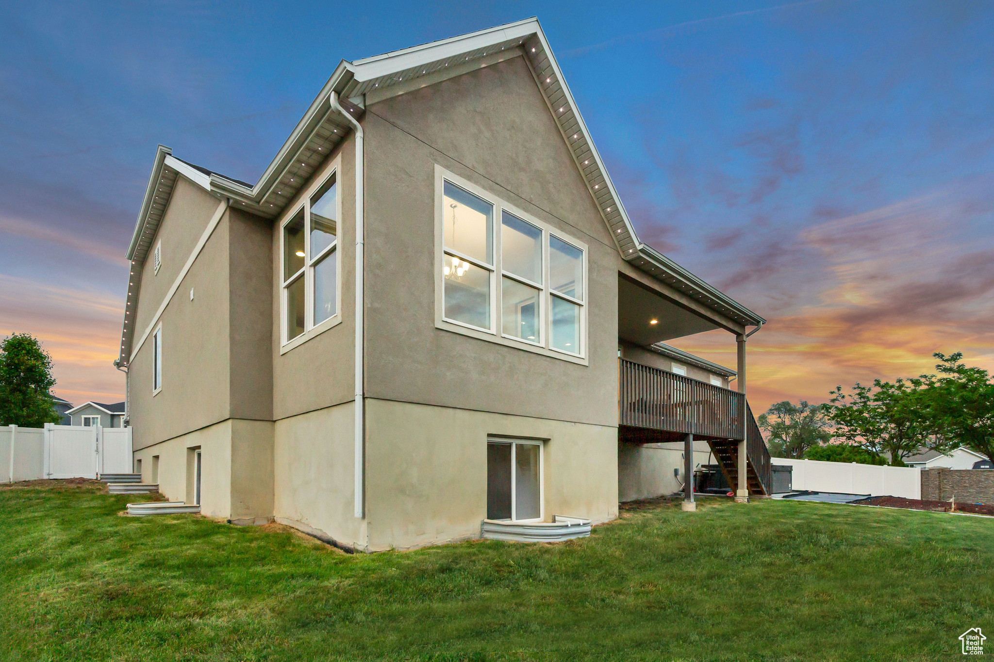 31 N Palomino Way #115, Lehi, Utah image 40