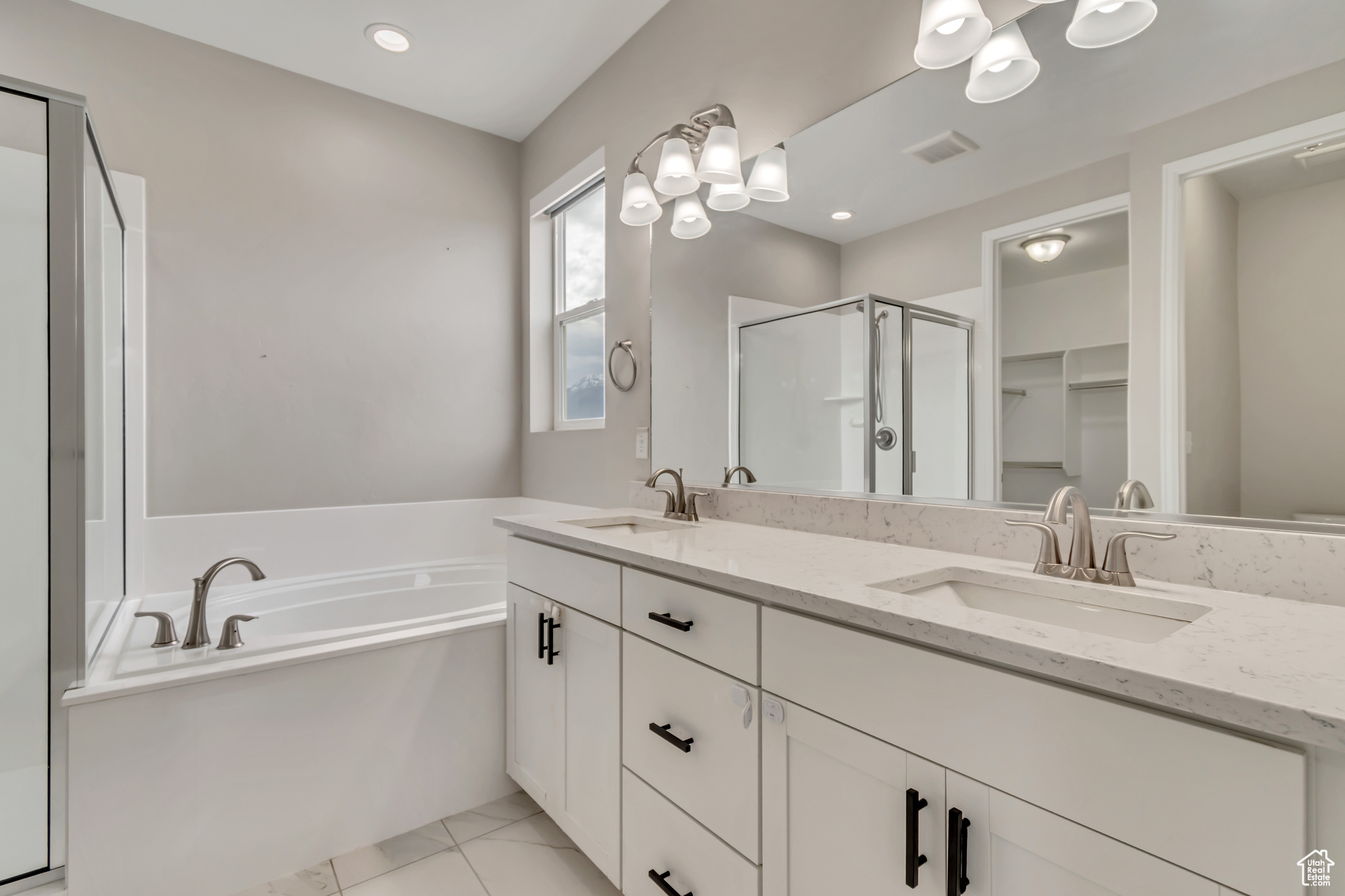 31 N Palomino Way #115, Lehi, Utah image 25