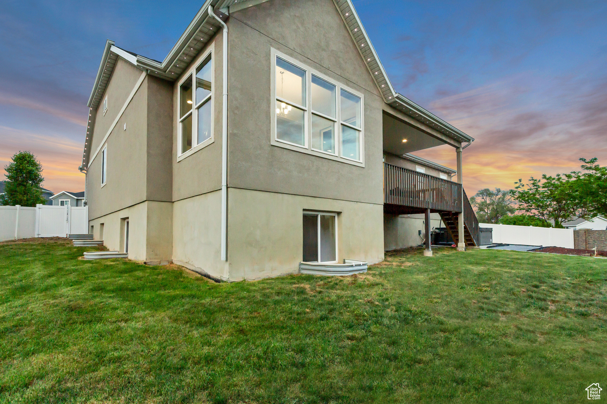 31 N Palomino Way #115, Lehi, Utah image 39