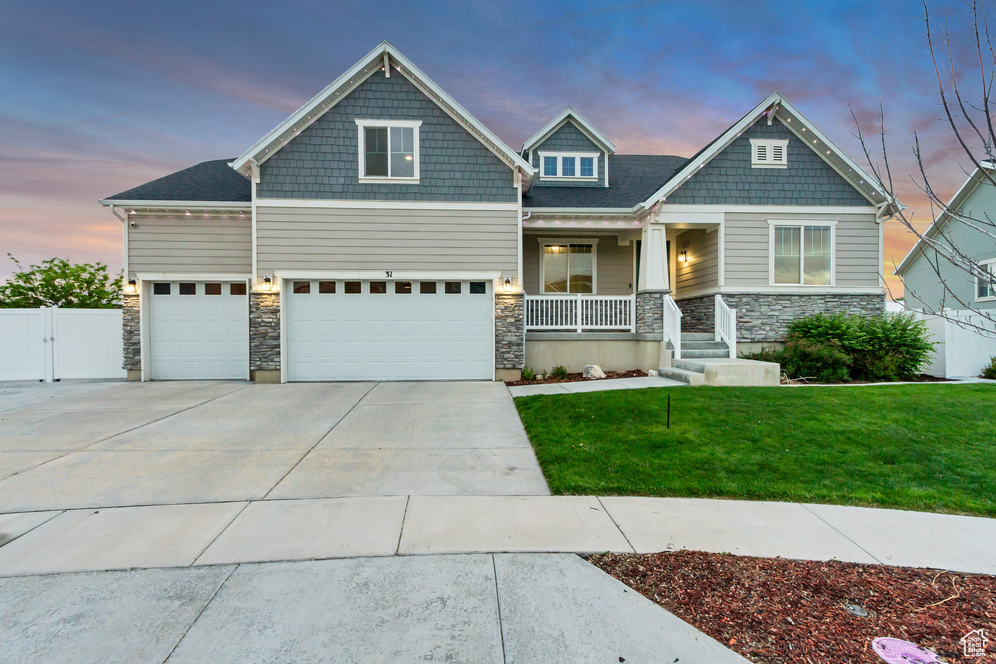 31 N Palomino Way #115, Lehi, Utah image 1