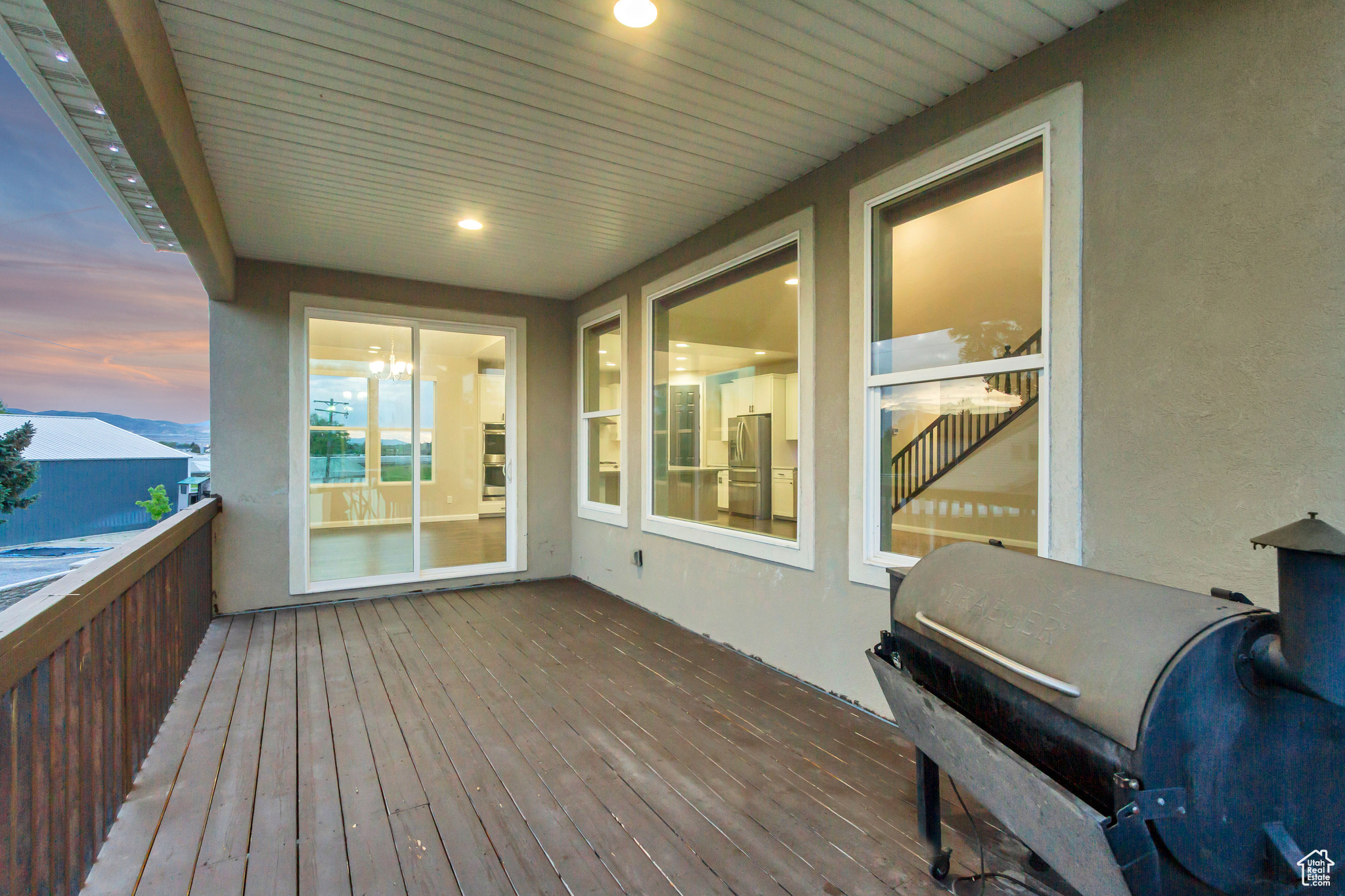 31 N Palomino Way #115, Lehi, Utah image 44