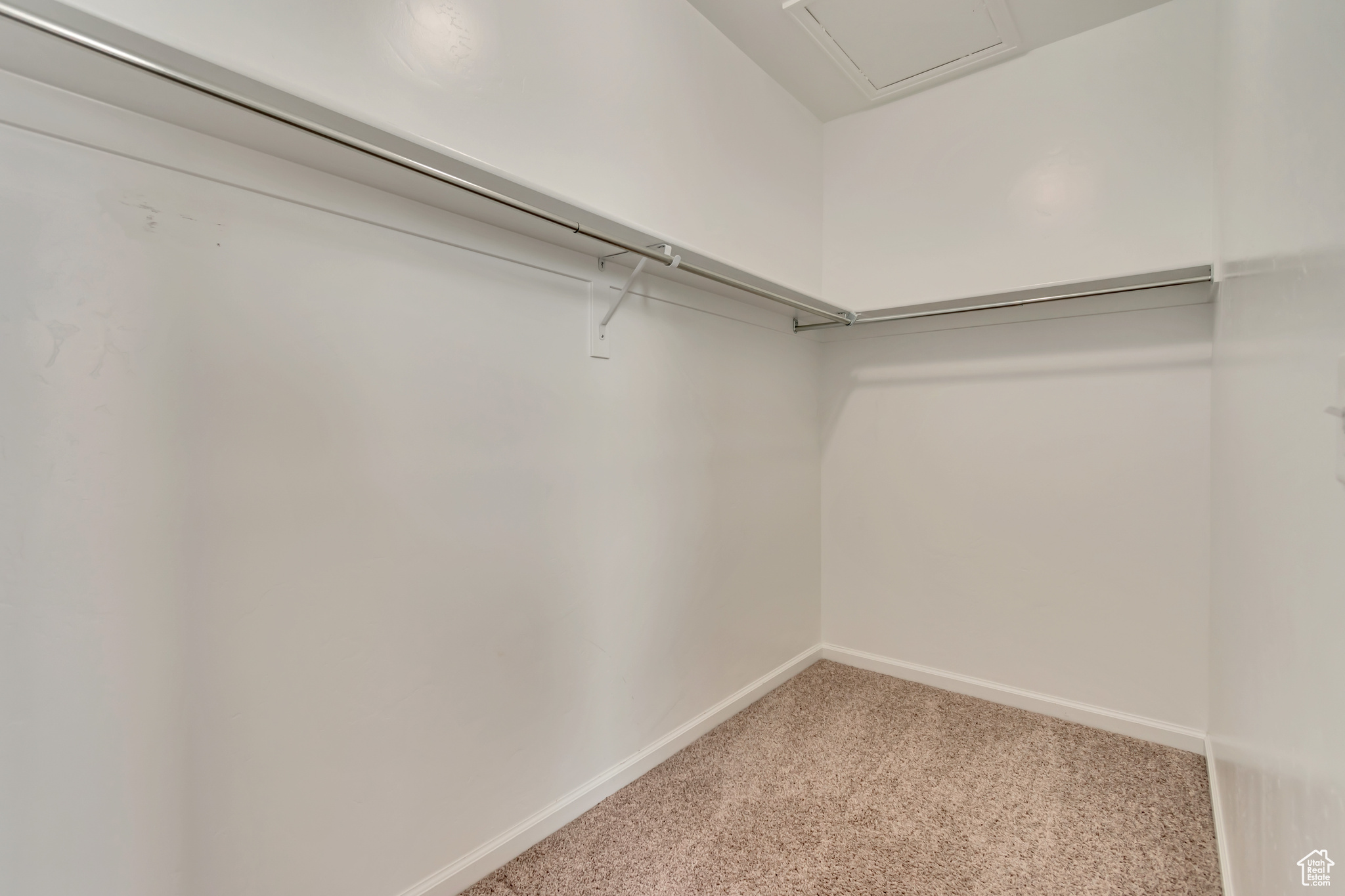 31 N Palomino Way #115, Lehi, Utah image 28