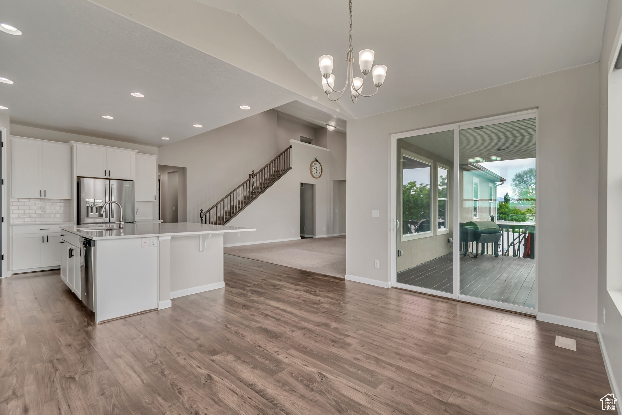 31 N Palomino Way #115, Lehi, Utah image 10