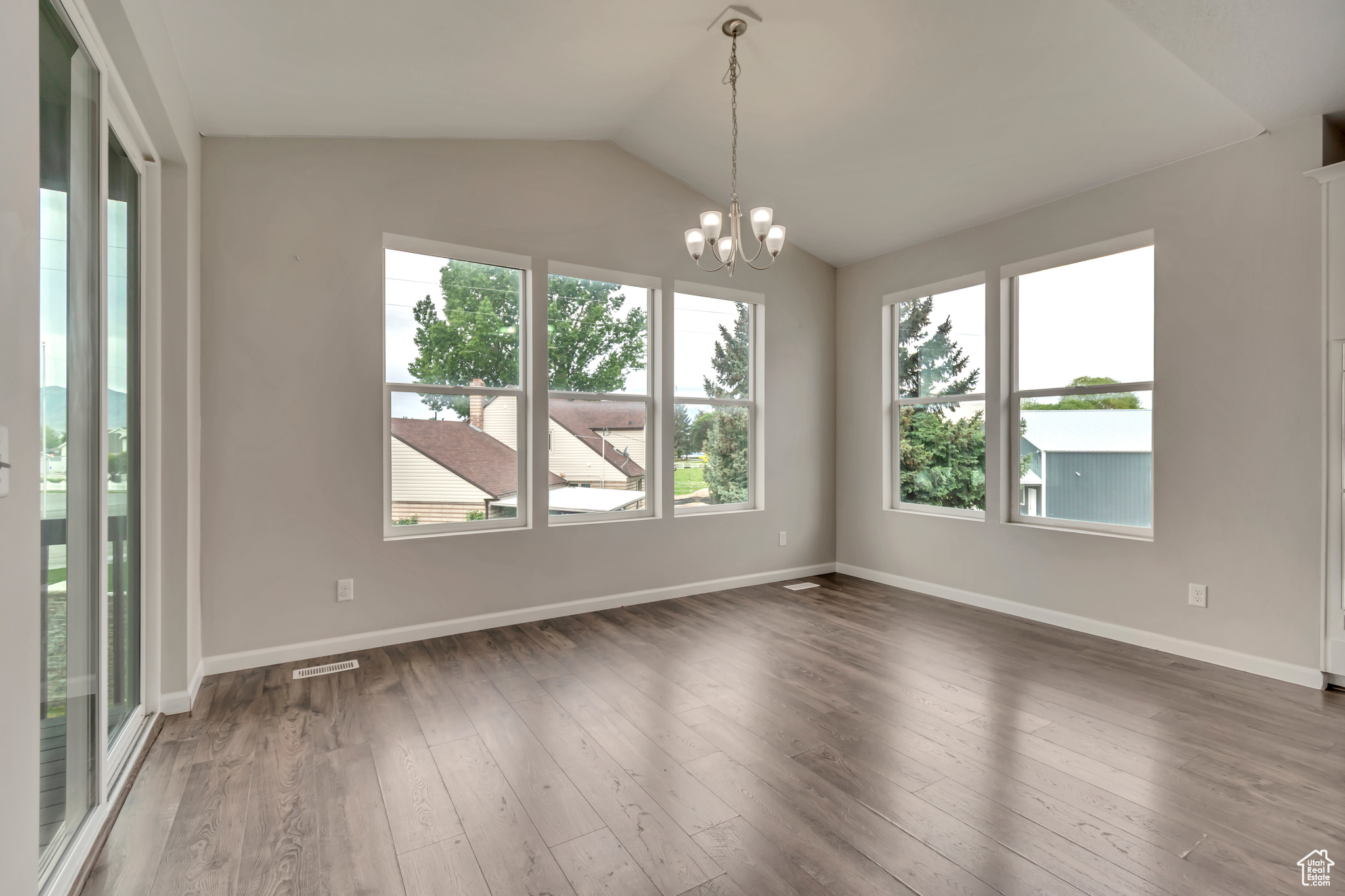 31 N Palomino Way #115, Lehi, Utah image 12
