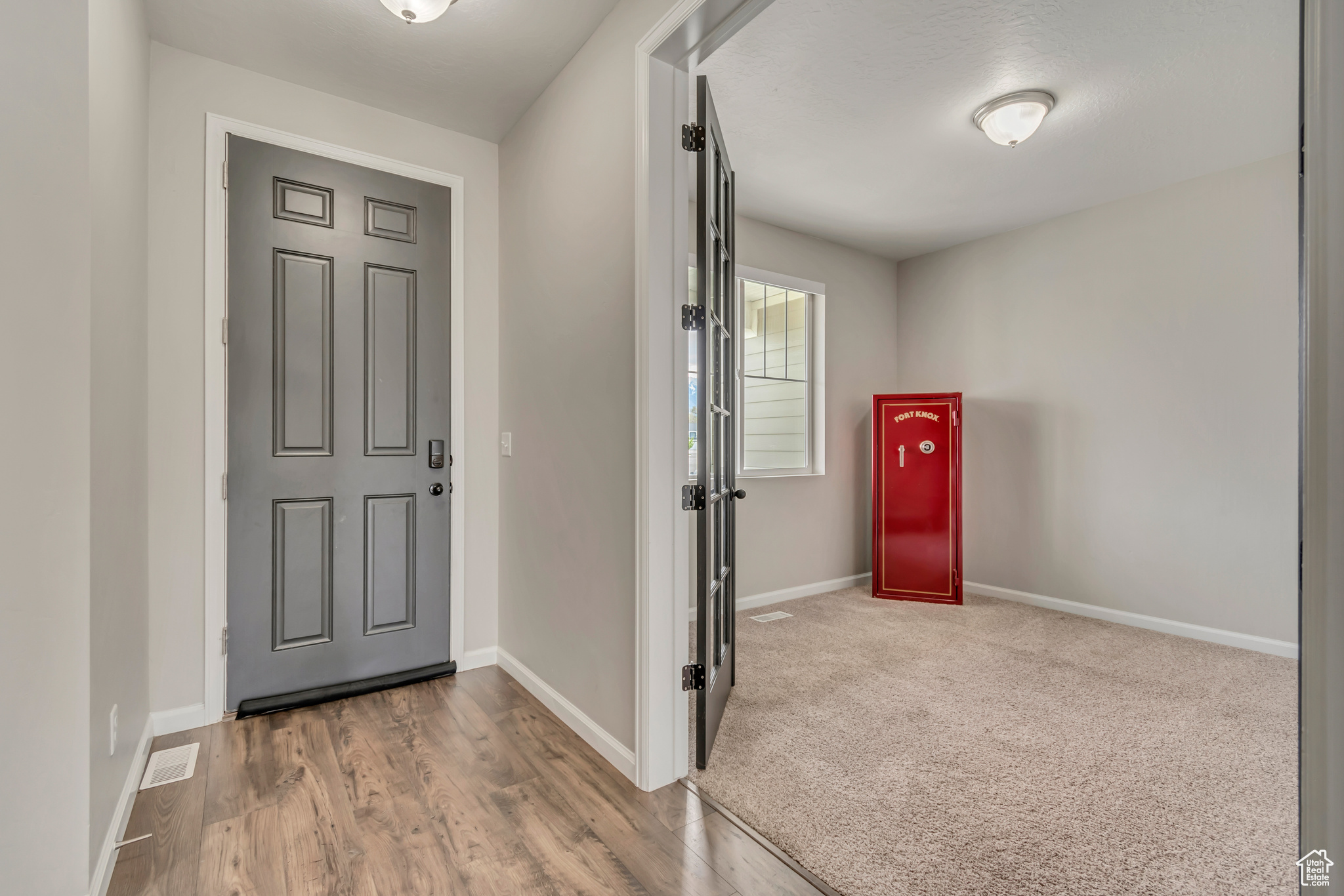31 N Palomino Way #115, Lehi, Utah image 13