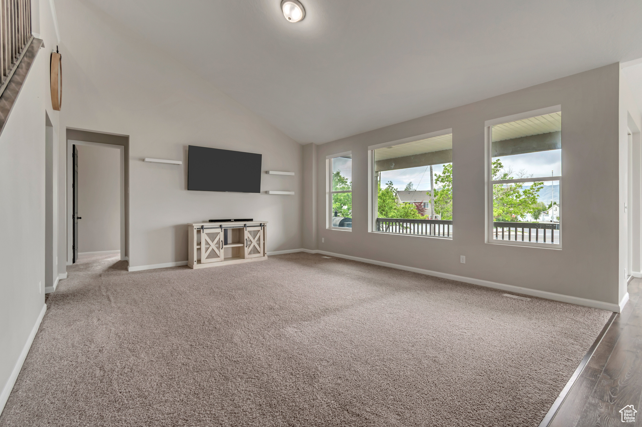 31 N Palomino Way #115, Lehi, Utah image 11
