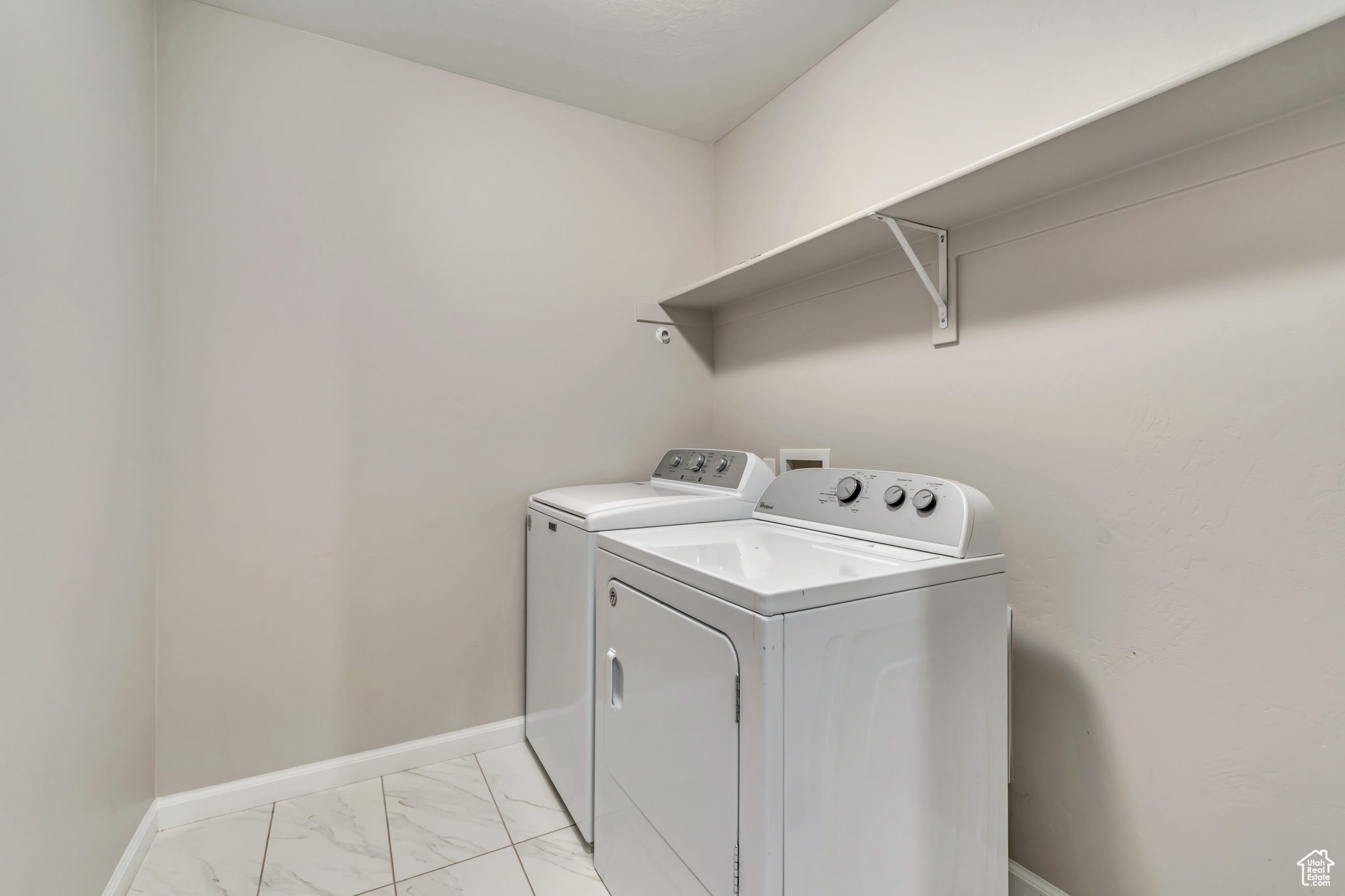 31 N Palomino Way #115, Lehi, Utah image 29