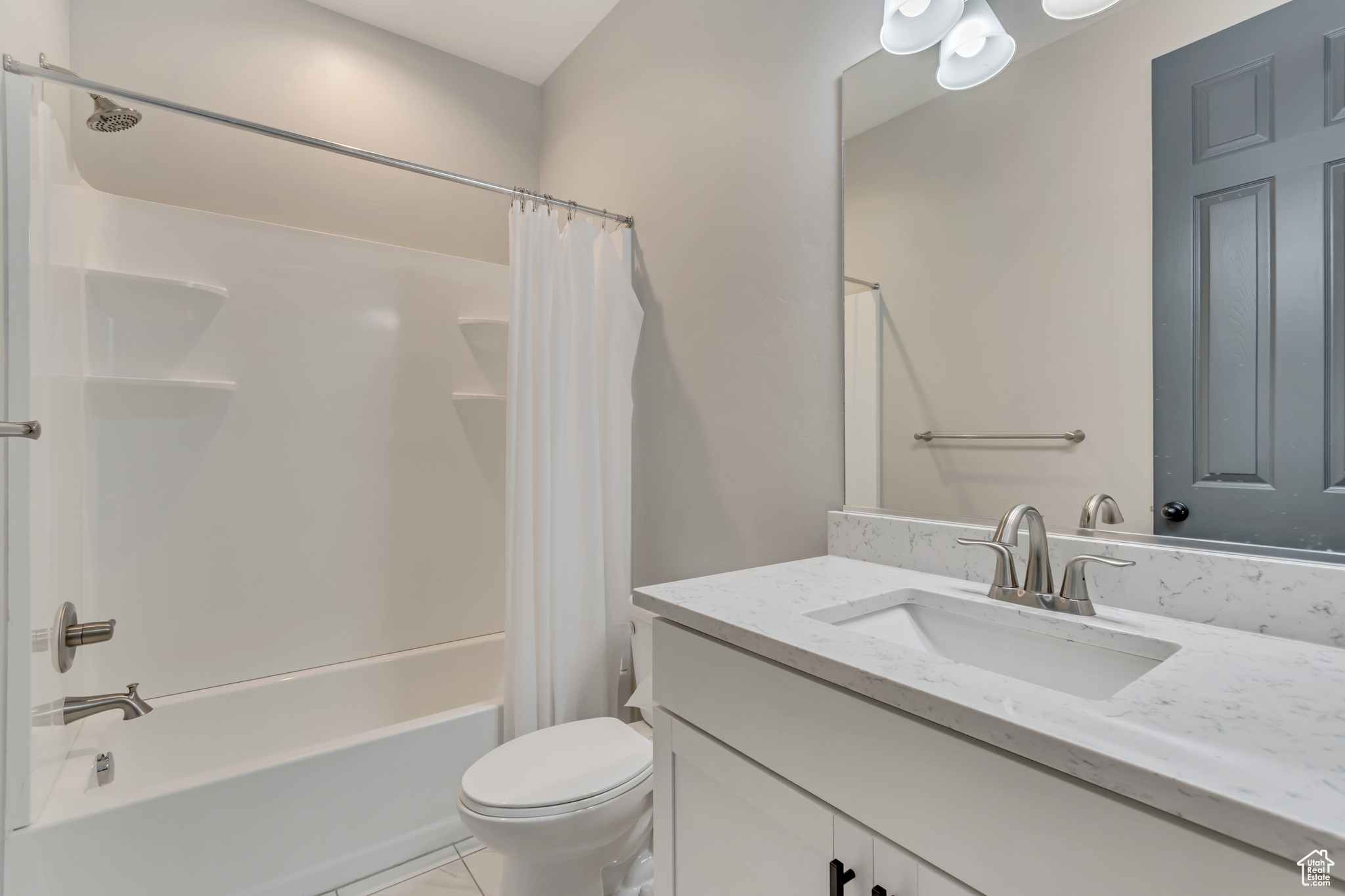 31 N Palomino Way #115, Lehi, Utah image 18