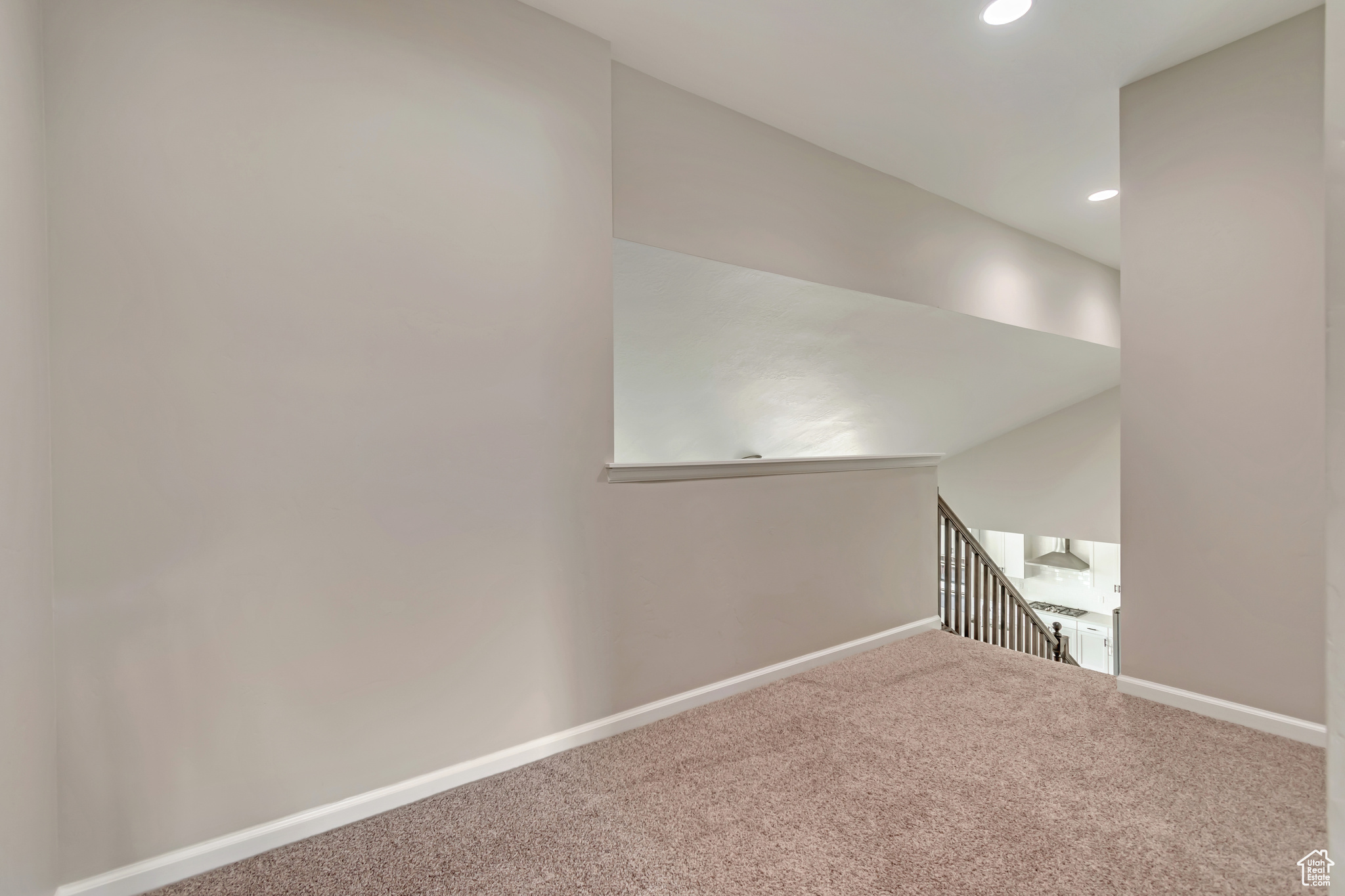 31 N Palomino Way #115, Lehi, Utah image 32