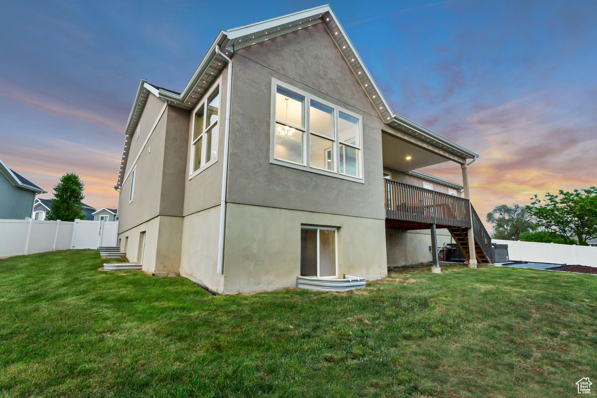 31 N Palomino Way #115, Lehi, Utah image 50