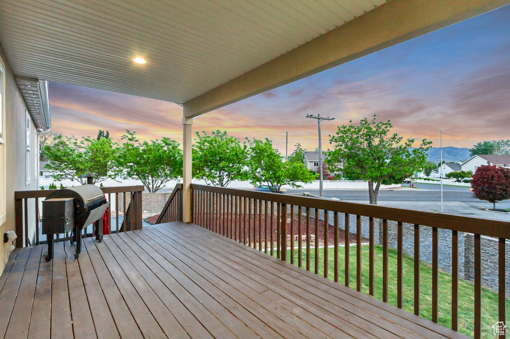31 N Palomino Way #115, Lehi, Utah image 45