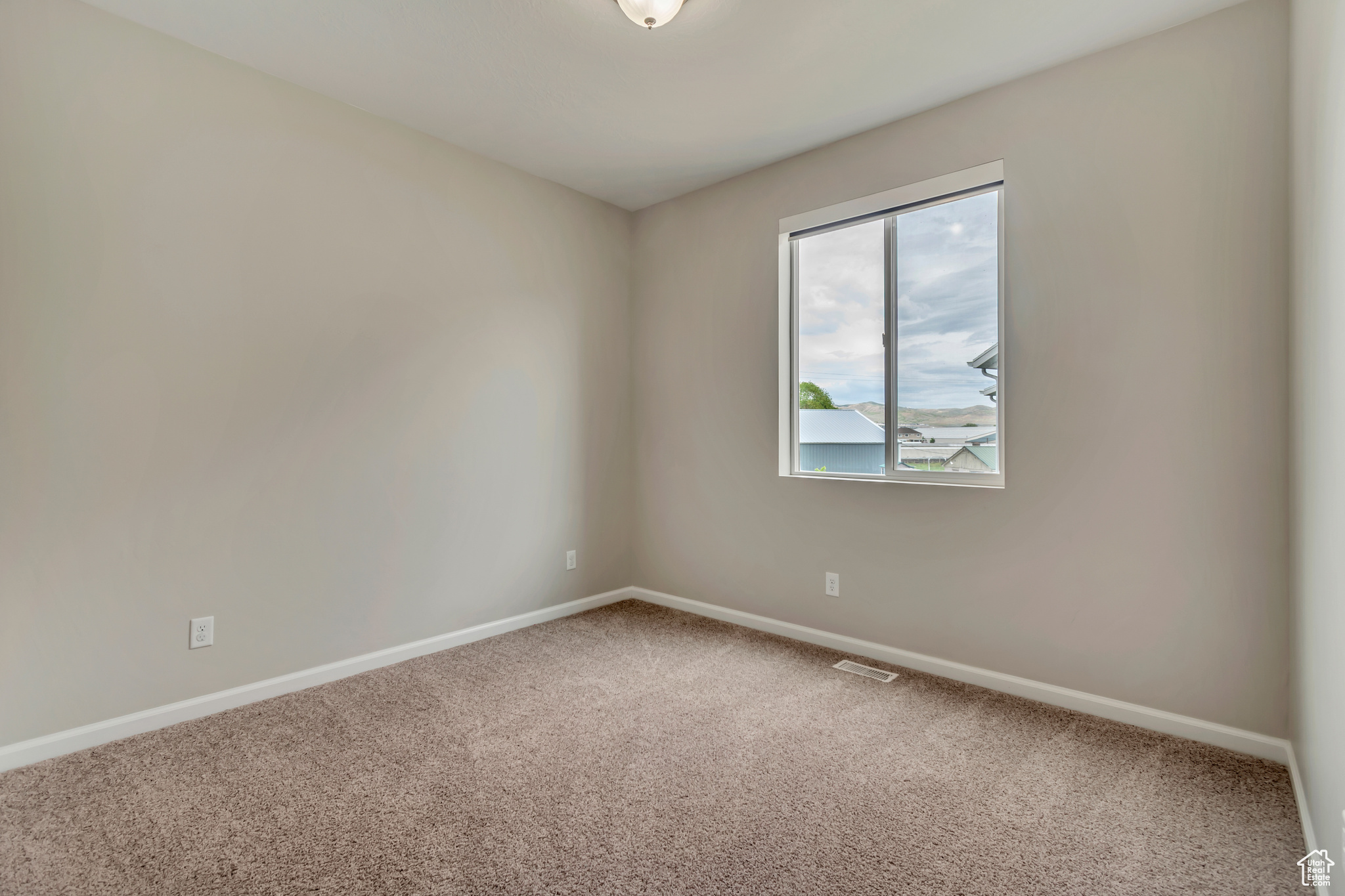 31 N Palomino Way #115, Lehi, Utah image 20