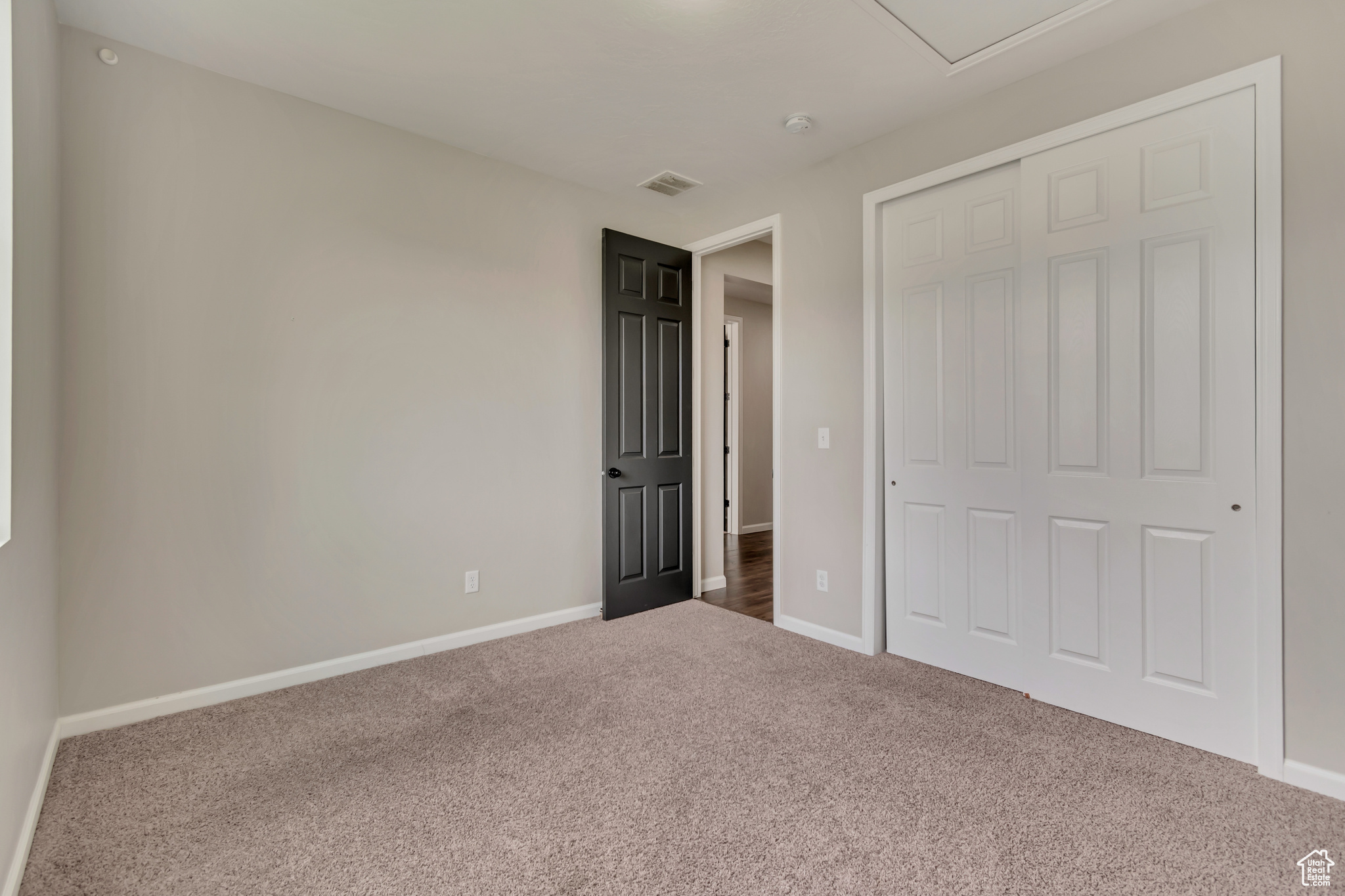 31 N Palomino Way #115, Lehi, Utah image 17