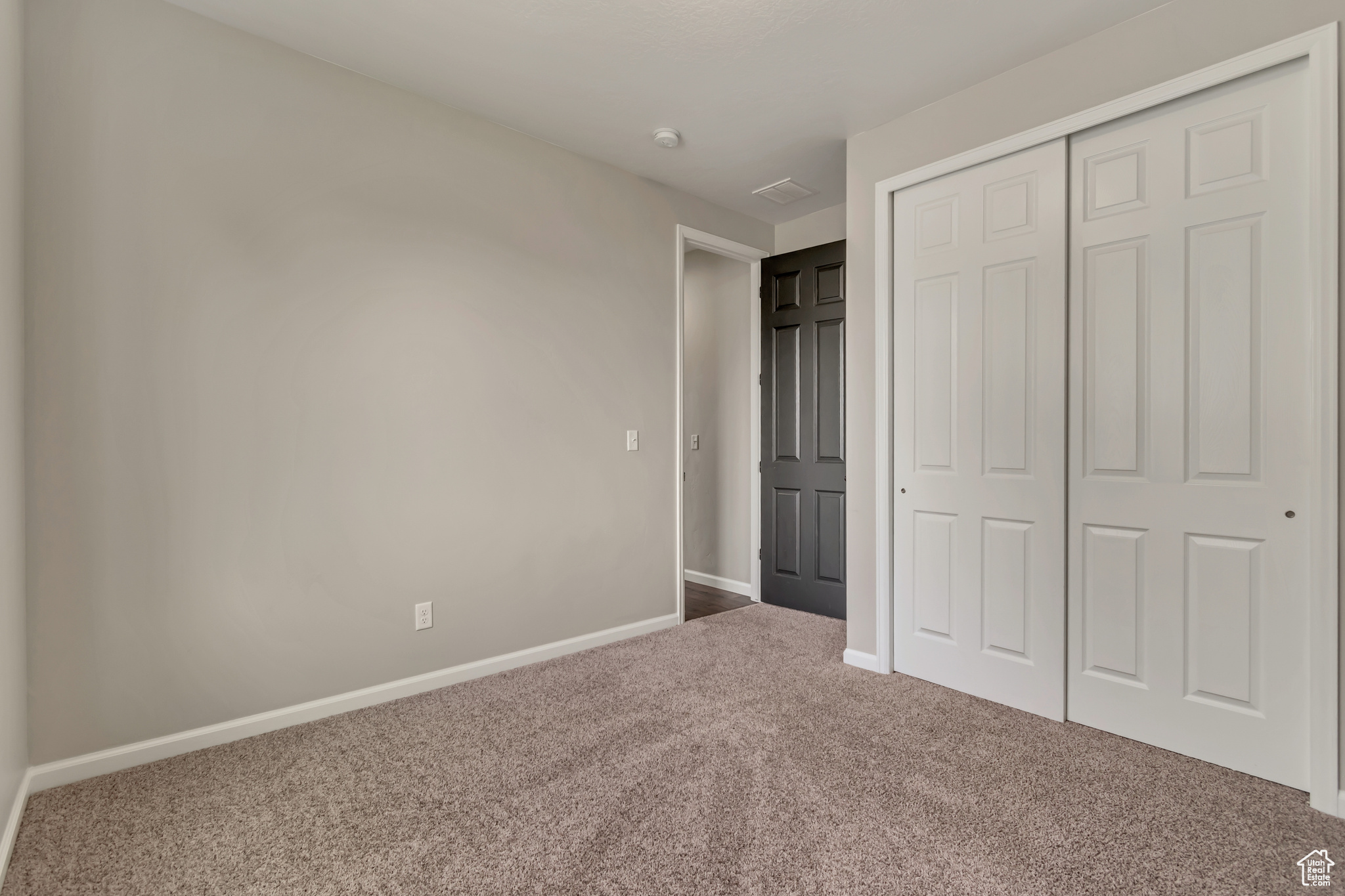 31 N Palomino Way #115, Lehi, Utah image 21