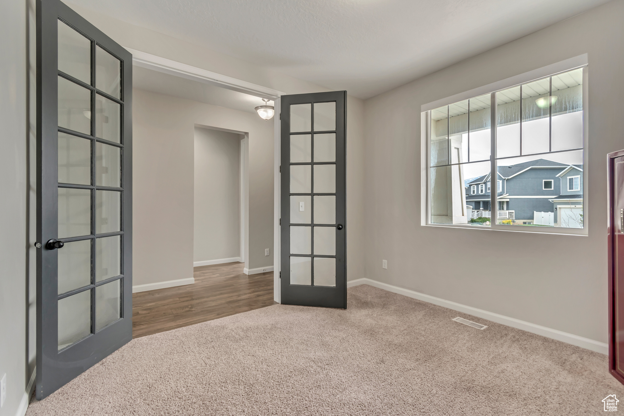 31 N Palomino Way #115, Lehi, Utah image 14