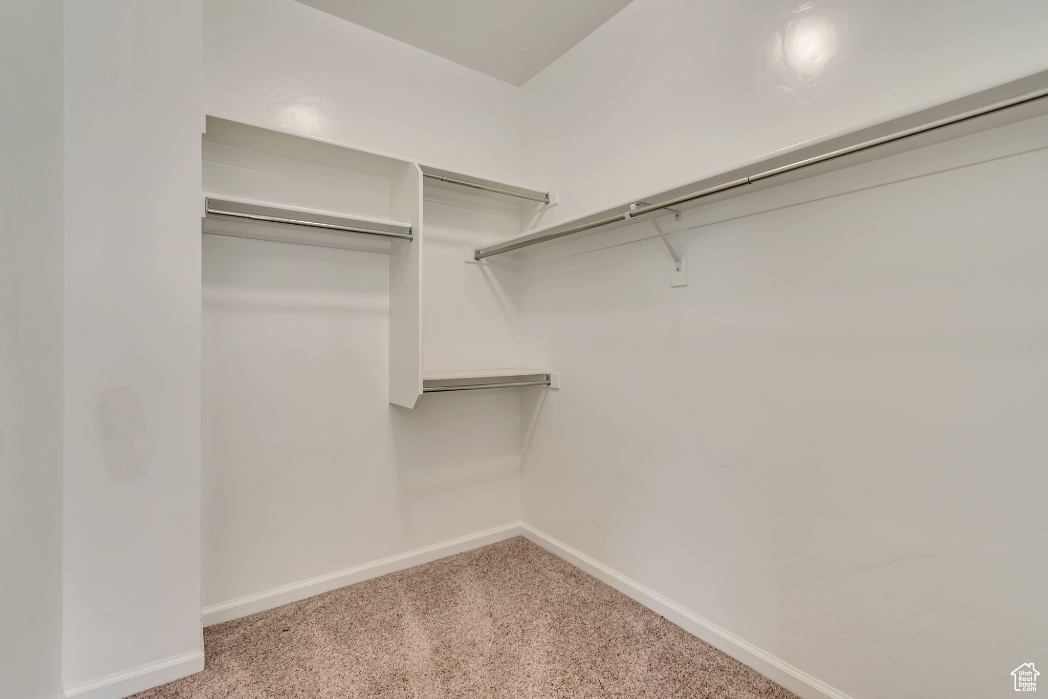 31 N Palomino Way #115, Lehi, Utah image 27