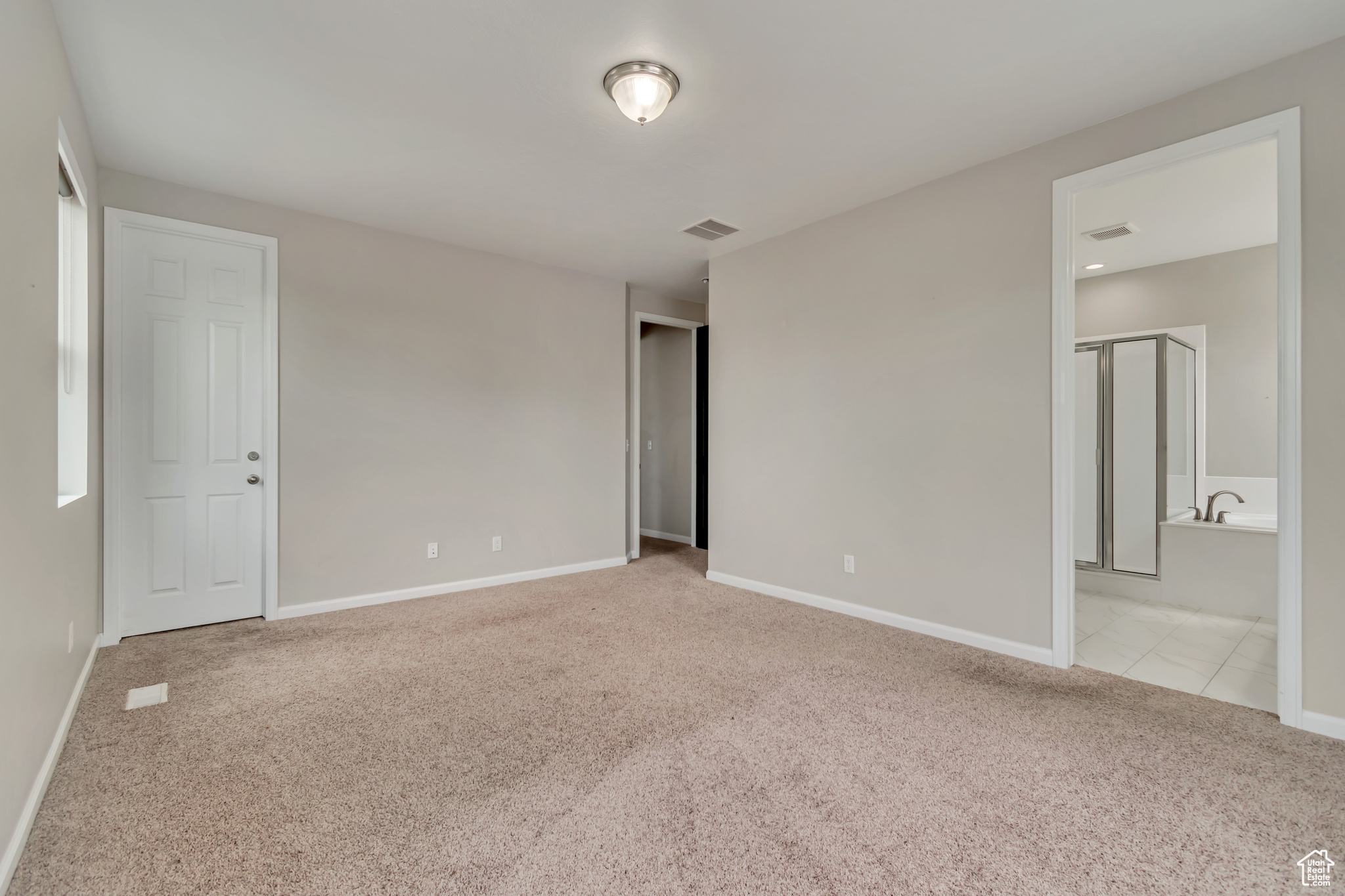 31 N Palomino Way #115, Lehi, Utah image 24