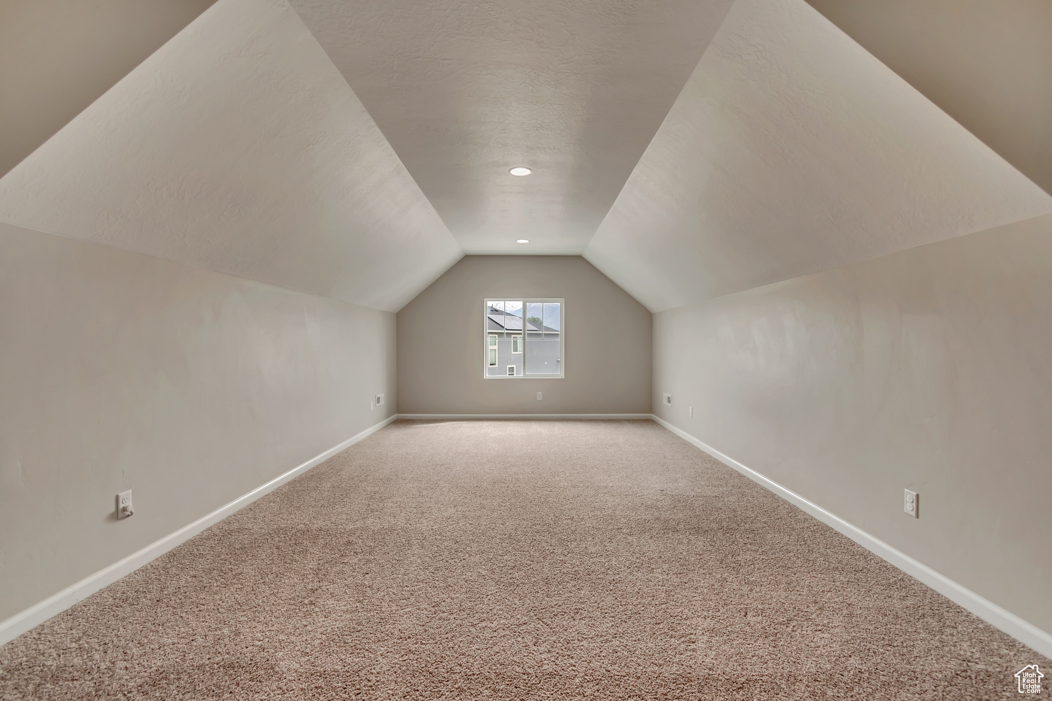 31 N Palomino Way #115, Lehi, Utah image 30