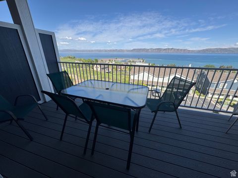 Tiny photo for 941 N NEWBERG PL #2, Garden City, UT 84028 (MLS # 2089758)