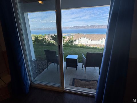 Tiny photo for 941 N NEWBERG PL #2, Garden City, UT 84028 (MLS # 2089758)