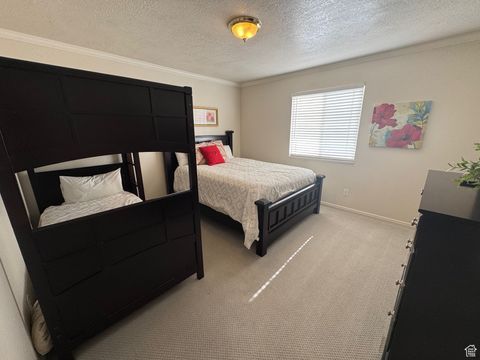 Tiny photo for 941 N NEWBERG PL #2, Garden City, UT 84028 (MLS # 2089758)