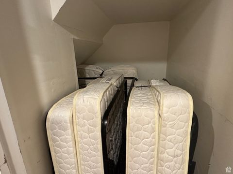 Tiny photo for 941 N NEWBERG PL #2, Garden City, UT 84028 (MLS # 2089758)