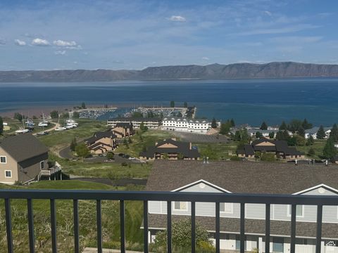 Tiny photo for 941 N NEWBERG PL #2, Garden City, UT 84028 (MLS # 2089758)