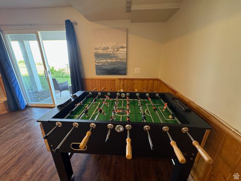 Tiny photo for 941 N NEWBERG PL #2, Garden City, UT 84028 (MLS # 2089758)