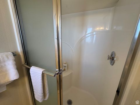 Tiny photo for 941 N NEWBERG PL #2, Garden City, UT 84028 (MLS # 2089758)