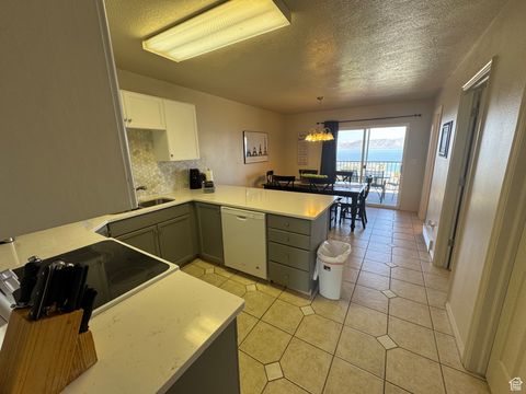 Tiny photo for 941 N NEWBERG PL #2, Garden City, UT 84028 (MLS # 2089758)