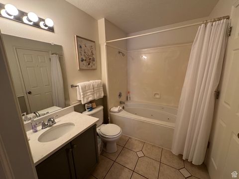 Tiny photo for 941 N NEWBERG PL #2, Garden City, UT 84028 (MLS # 2089758)