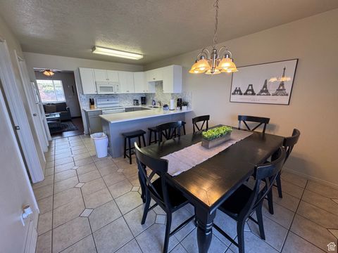 Tiny photo for 941 N NEWBERG PL #2, Garden City, UT 84028 (MLS # 2089758)