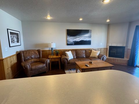 Tiny photo for 941 N NEWBERG PL #2, Garden City, UT 84028 (MLS # 2089758)