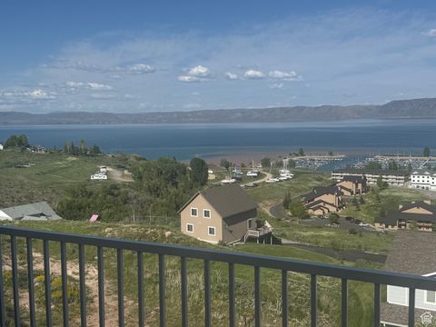 Tiny photo for 941 N NEWBERG PL #2, Garden City, UT 84028 (MLS # 2089758)