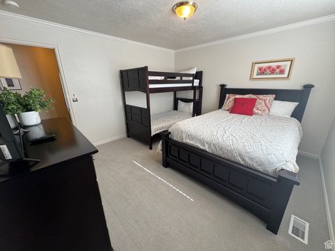 Tiny photo for 941 N NEWBERG PL #2, Garden City, UT 84028 (MLS # 2089758)