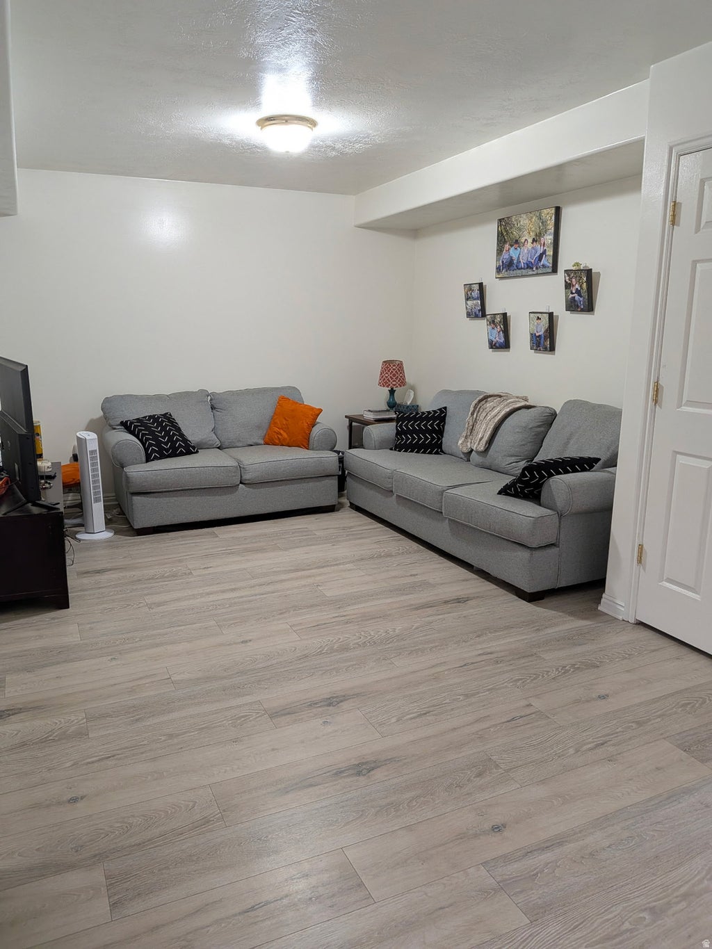Photo of 145 W 2525 LN N, Harrisville, UT 84414 (MLS # 2186123)