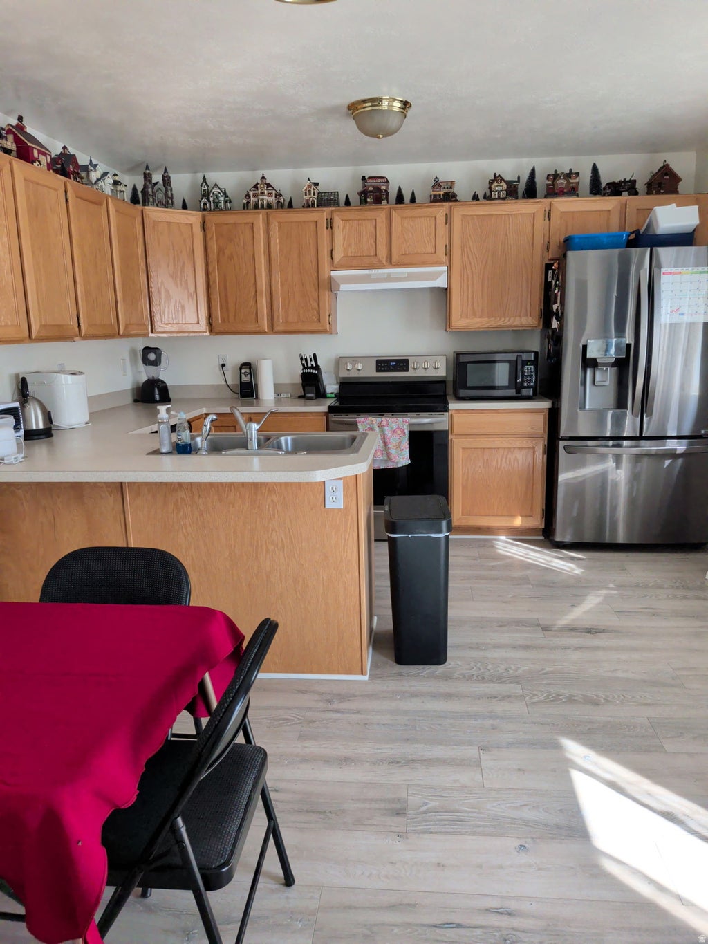 Photo of 145 W 2525 LN N, Harrisville, UT 84414 (MLS # 2186123)