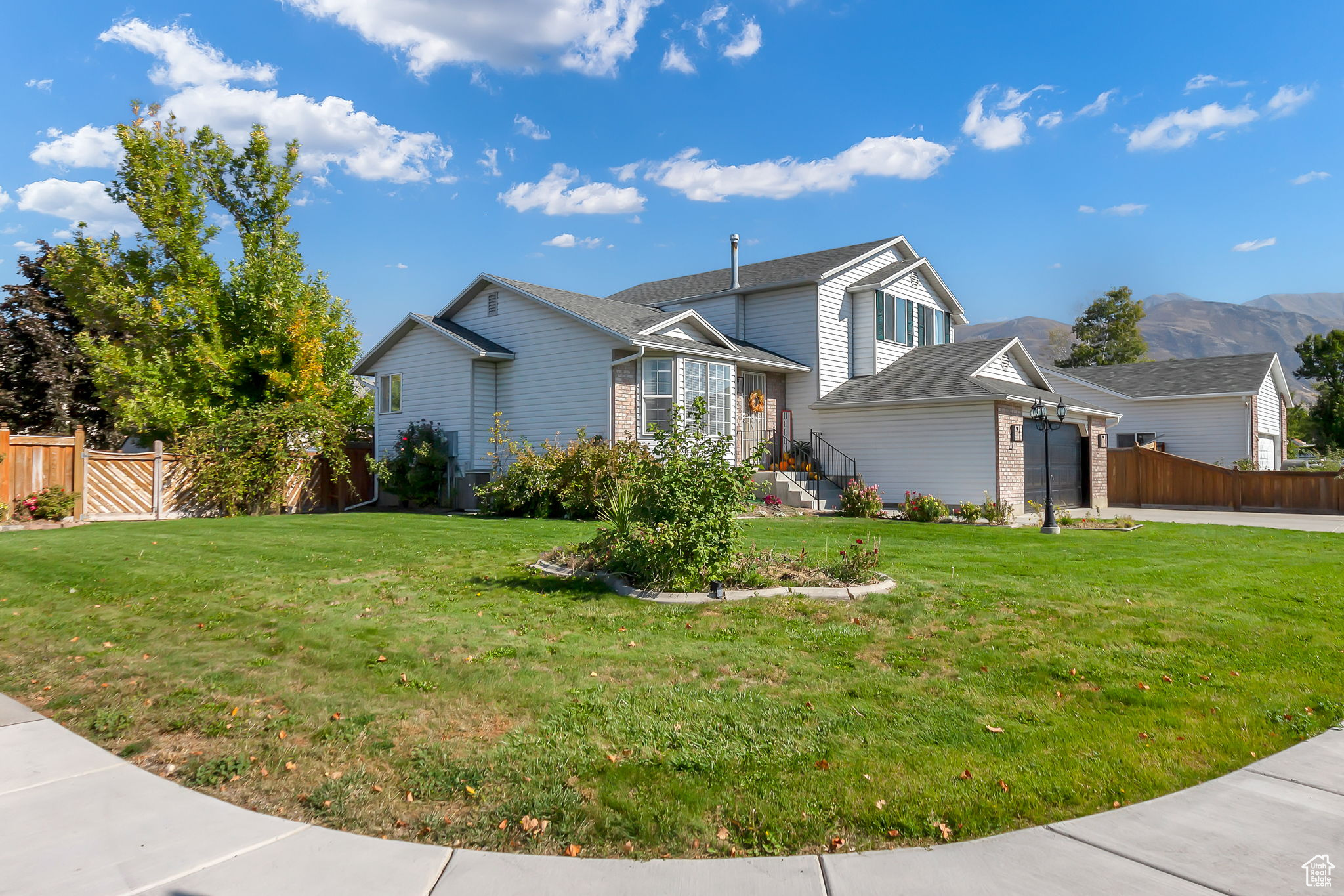 298 W 990, American Fork, Utah image 37