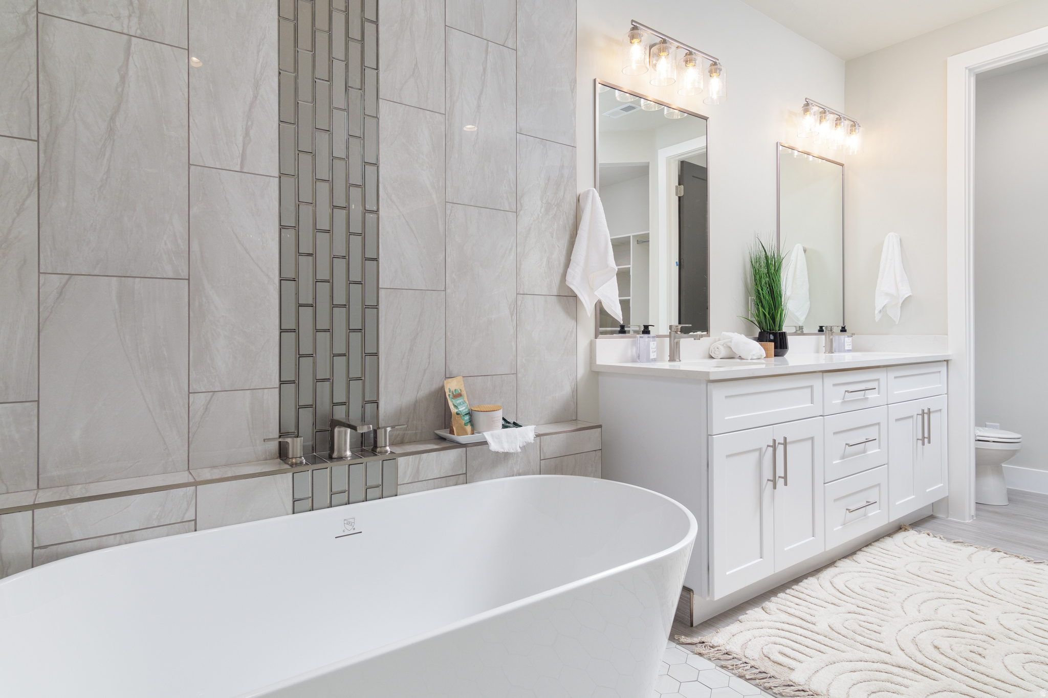 PECAN VALLEY RESORT 1 AMD - Residential