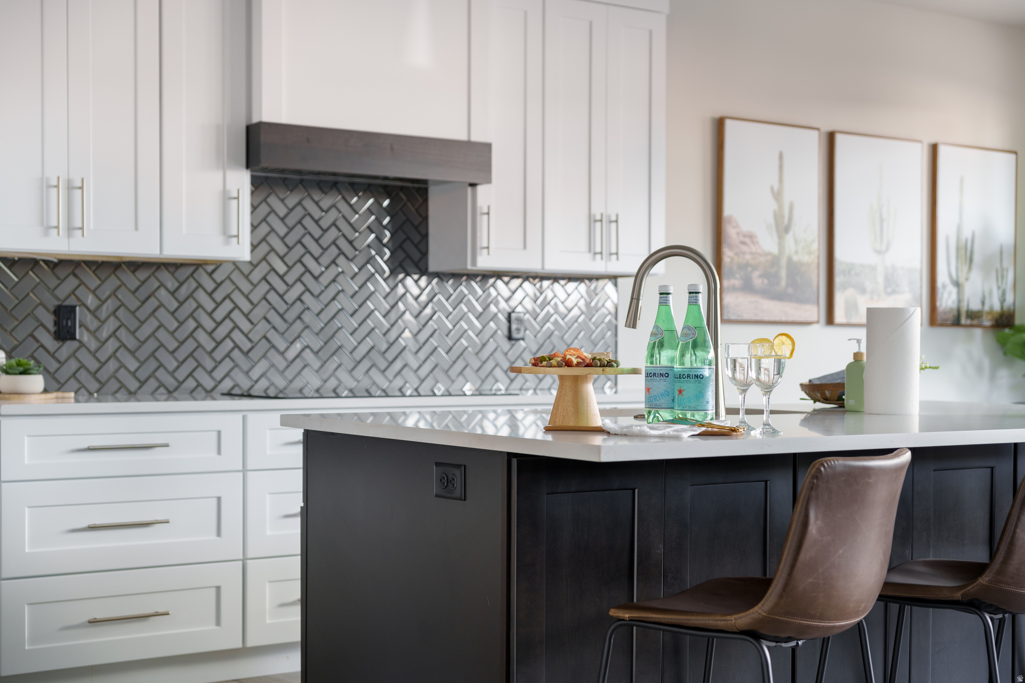 PECAN VALLEY RESORT 1 AMD - Residential