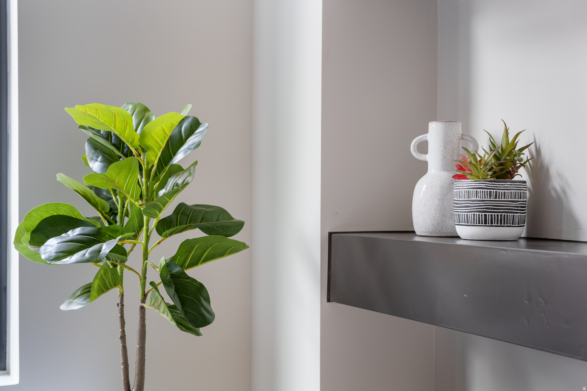 PECAN VALLEY RESORT 1 AMD - Residential