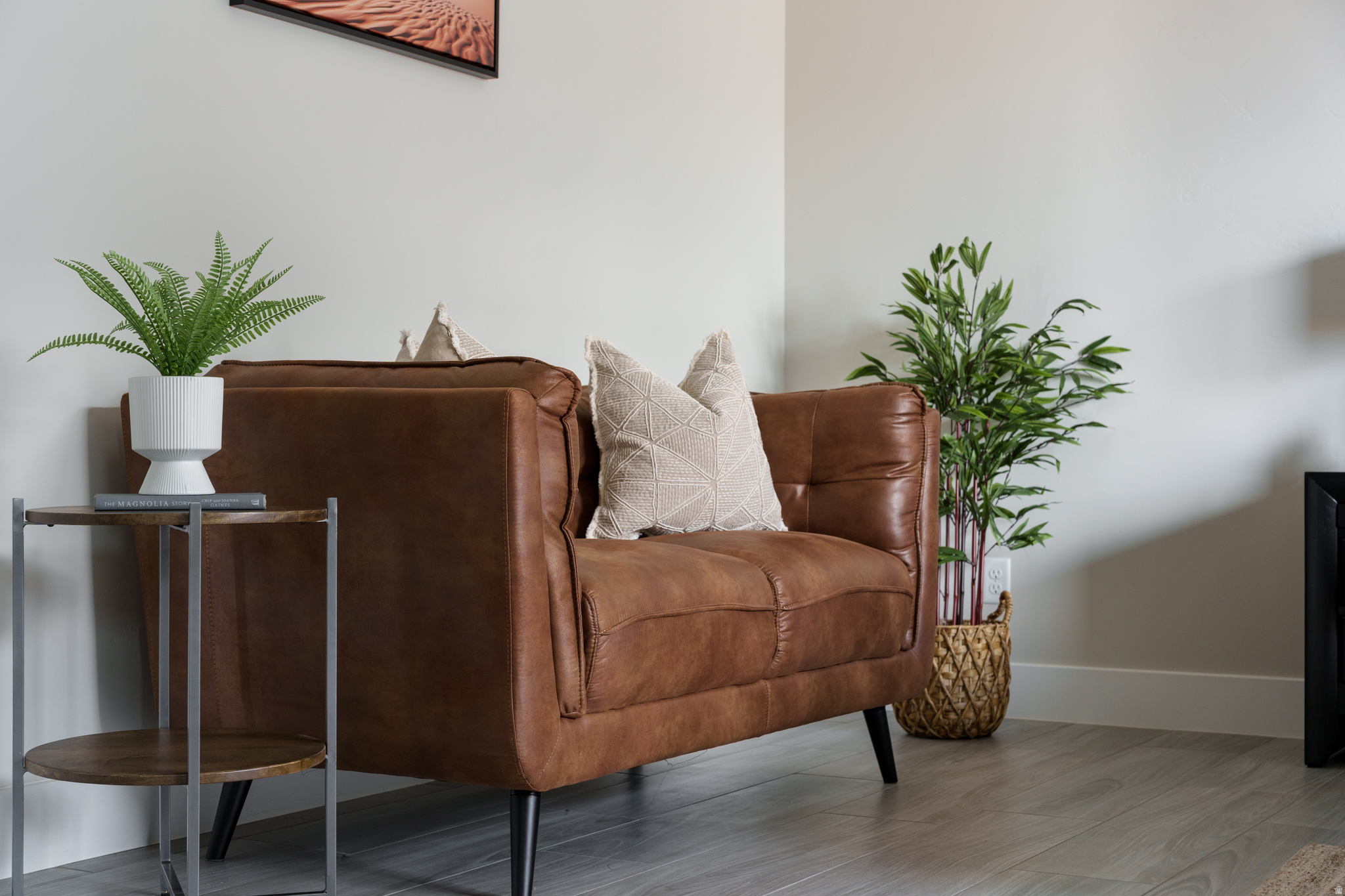 PECAN VALLEY RESORT 1 AMD - Residential