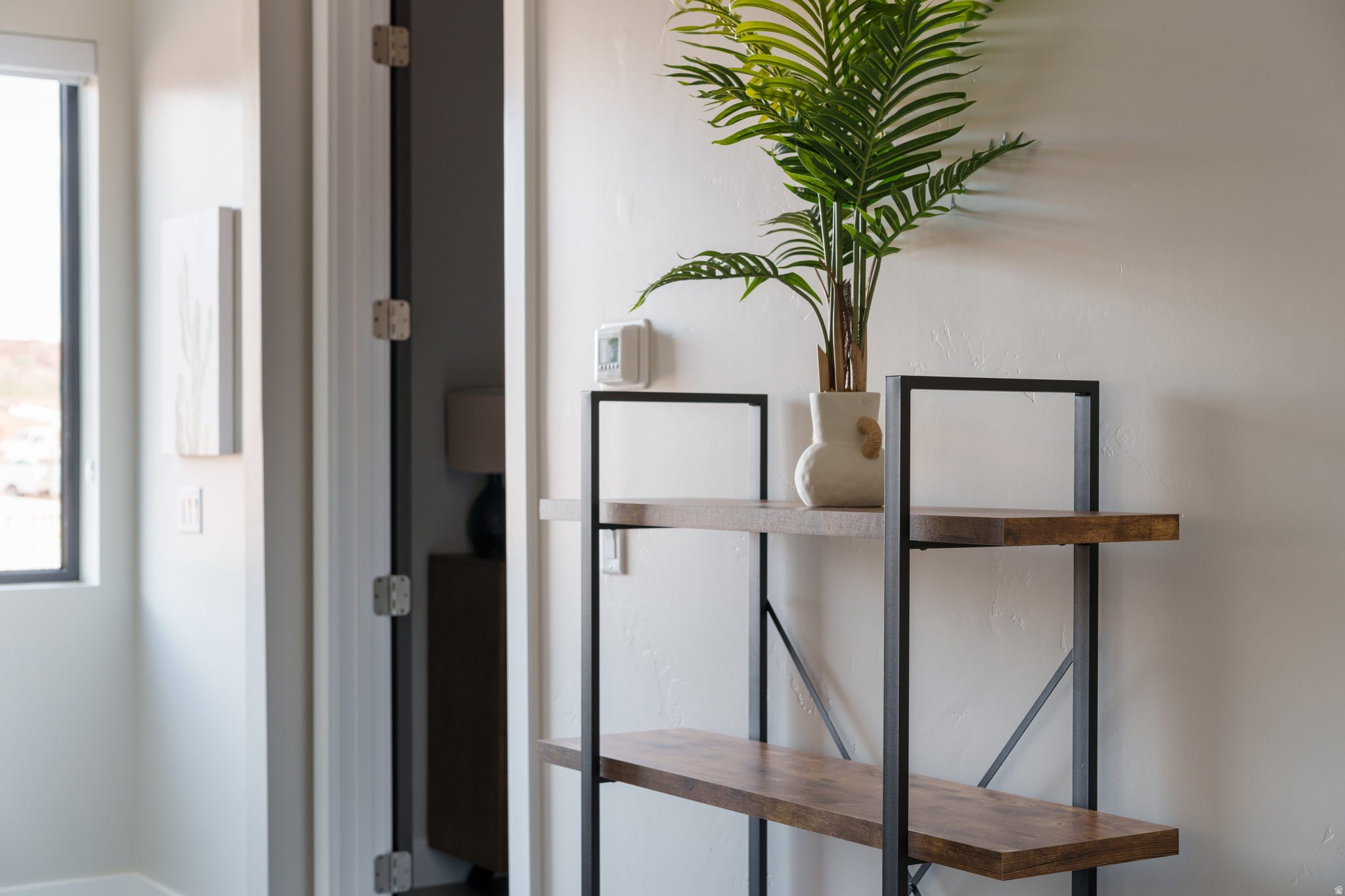 PECAN VALLEY RESORT 1 AMD - Residential