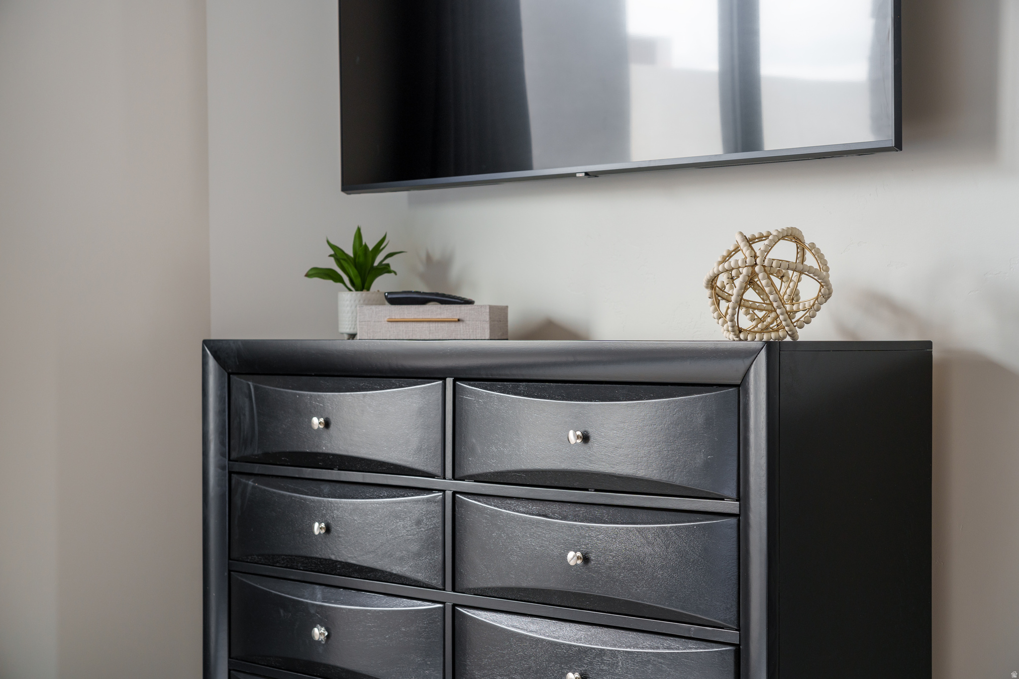 PECAN VALLEY RESORT 1 AMD - Residential